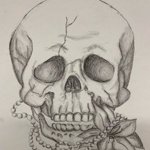 Meet your Posher, Darren